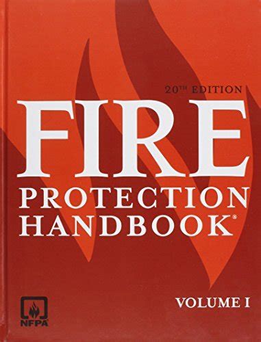 Fire protection handbook 2 volume set. - Zarys dziejow kultury polskiej w latach 1918-1953..