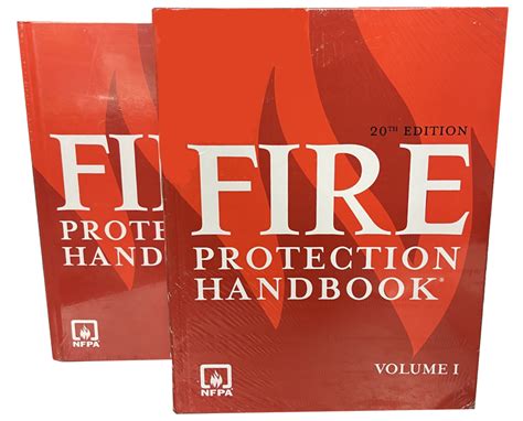 Fire protection handbook 20th edition section 14. - Technology handbook for school librarians by william o scheeren.