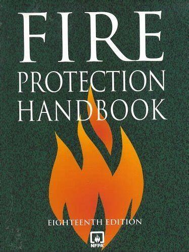 Fire protection handbook national fire protection associationfire protection handbook 2 vol set. - Quick start guide platinum pro plug in nissan patrol y61 2002 2009.