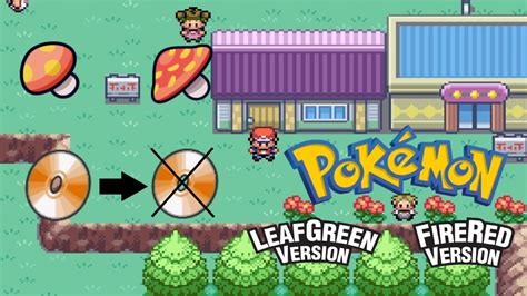 Here are all cheats for Pokemon Fire Red. You can input them with the GameShark or in the cheats section of your emulator. Walk Through Walls Cheat. Master Code - May or may not be needed - depends on your system. 000014D1 000A. 10044EC8 0007. Walk Through walls code Gameshark v3 / Action Replay: 509197D3 542975F4. 78DA95DF 44018CB4.. 
