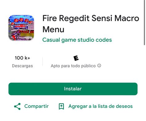 Fire regedit sensi macro menu.  Stay informed with real-time updates on Map...