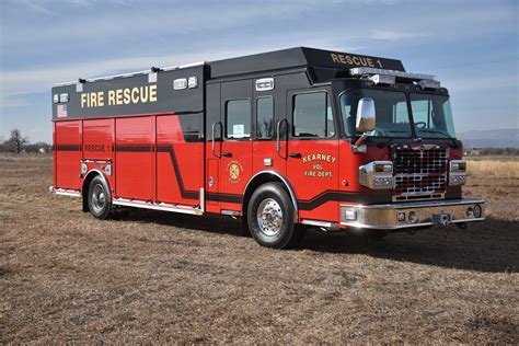 Fire rescue 1. Things To Know About Fire rescue 1. 