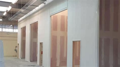 Fire resistant wall covering.  Contact a dealer near you to get started.  Request...