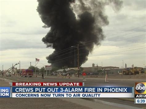 Fire right now phoenix. What time is it in Phoenix? United States (Maricopa County, Arizona): Current local time in & Next time change in Phoenix, Time Zone America/Phoenix (UTC-7). Population: 1,608,139 People ... What day is it in Phoenix right now? Thursday (October 12, 2023) Mountain Standard Time (North America)MST. Time Zone: America/ Phoenix: Universal … 