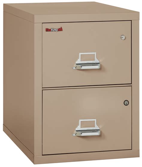 Fire safe filing cabinet. FireKing 2-4422-C Two Drawer 44" Wide Lateral File Cabinet $4,148.00. FireKing 4-3822-C Four Drawer 38" Lateral Fireproof File Cabinet $5,574.00. FireKing 3-3822-C Three Drawer 38" Lateral Fireproof File Cabinet $5,064.00. FireKing 2-3822-C Two Drawer 38" Lateral Fireproof File Cabinet $3,826.00. 