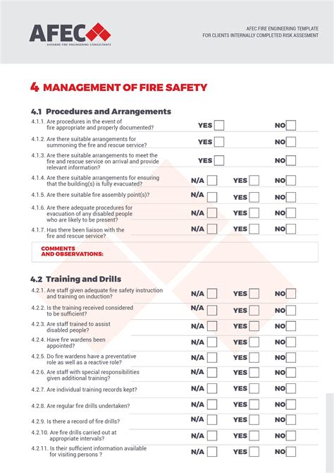 Fire safety risk assessment sleeping accommodation fire safety employers guide. - Vorming, voorlichting, beïnvloeding in de moderne maatschappij..