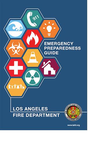 Fire saftey study guide los angeles. - Applying elliot wave theory profitably wiley trading.