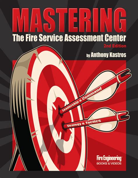 Fire service assessment center study guide. - Eureka pet lover vacuum owners manual.