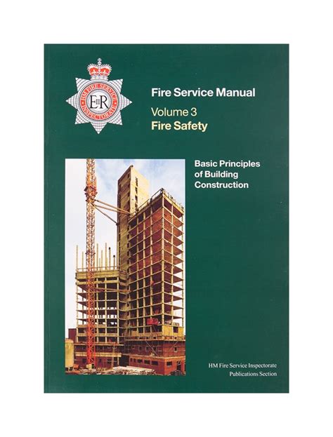 Fire service manual fire safety engineering. - 2004 ford mustang convertible owners manual.