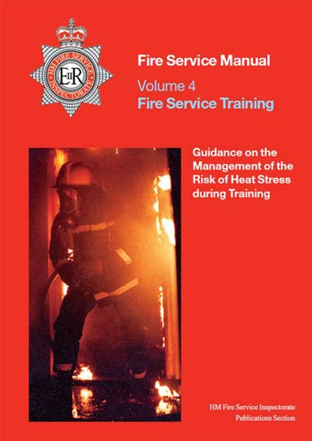 Fire service training manual of firemanship. - Pediatric primary care nurse practitioner exam secrets study guide np test review for the nurse practitioner.