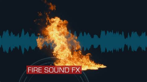 Fire sound effect download.  Fire Sound Effects Free Download.  Fire Sound Ef...
