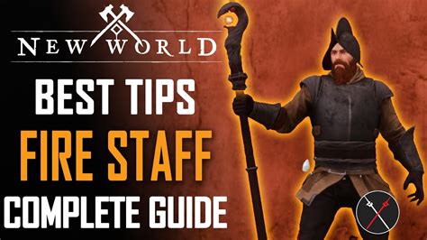 Ice Gauntlet/Fire Staff PvE Build New World . August 23, 2023 . New World New World PvP Builds. Life Staff/Hatchet PvP Build New World . May 8, 2023 . New World New World PvE Builds. Life Staff/Hatchet PvE Build New World . May 8, 2023 . New World New World PvP Builds ....