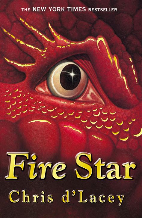 Fire star the last dragon chronicles 3 by chris d lacey. - Suzuki vz800 marauder 1996 2002 bike repair service manual.