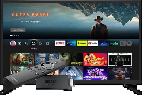 Fire stick amazon iptv.  Conclusion In conclusion, installing IPTV on your Amazon Fir...