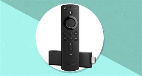 Fire stick kindle. Are you looking for an easy way to access your favorite streaming services? The Fire TV Stick is a great way to get the most out of your streaming experience. With the Fire TV Stic... 