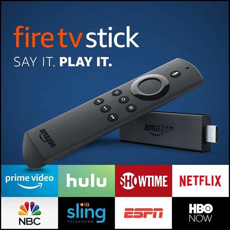 Fire stick near me. Things To Know About Fire stick near me. 
