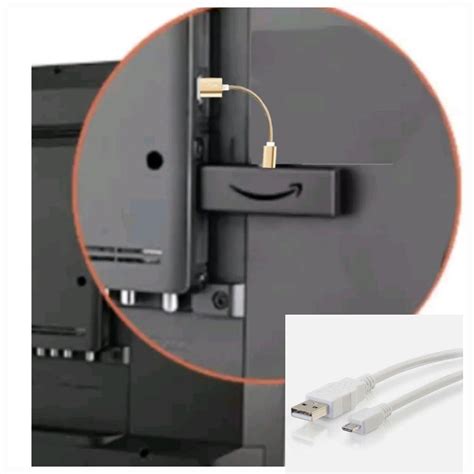 Fire stick power cord walmart.  Monitor fire spread, intensity, and lightning...