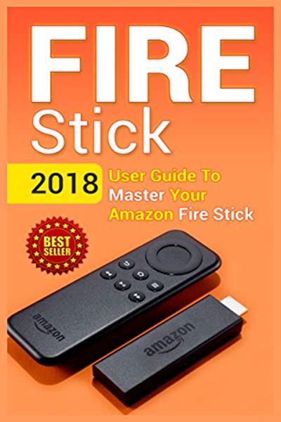 Fire stick the 2016 user guide and manual learn how to install android apps on your amazon fire tv stick. - Komatsu d50f 16 dozer bulldozer service repair workshop manual download sn 65595 and up.