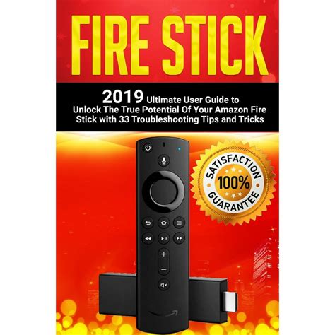 Fire stick the ultimate amazon fire stick user guide to tv movies apps games much more plus advanced tips. - Optimization modeling with spreadsheets solution manual baker.