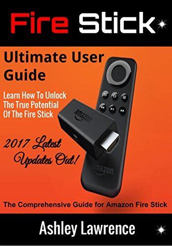 Fire stick ultimate user guide learn how to unlock the true potential of the fire stick 2017 latest updates out. - Mustang skid steer 2076 service manual.