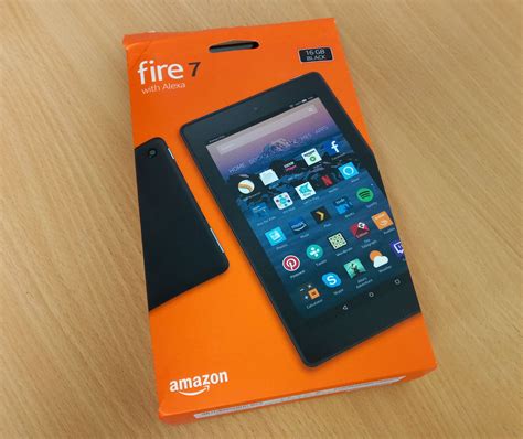Fire tablet 7 inch user manual free. - Manuales de harley davidson gratis en línea.