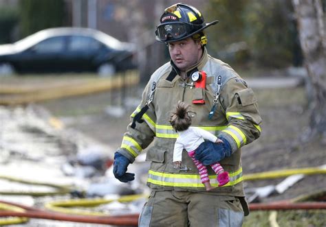 Fire tears through Aberdeen apartment complex - nj.com