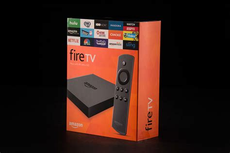 4K Ultra HD (2160p resolution) - Enjoy breathtaking 4K movies and TV shows at 4 times the resolution of Full HD, and upscale your current content to Ultra HD-level picture quality. Alexa voice control - Speak commands into the voice remote with Alexa to control your Fire TV verbally—ask it to watch live TV, search for titles, play music .... 
