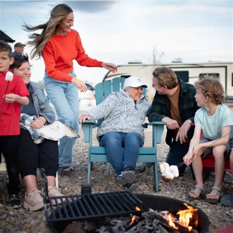 Fire topock.  RV Resort & Casita Cabins • Opening May 2026 Topock, ...