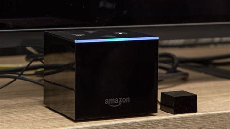 Fire tv cube 2. .  <a href=https://lookrussian.ru/juqi/cisco-catalyst-center-api-documentati...