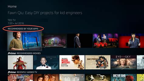 Fire tv github.  Apr 4, 2023 · Fire App Builder, available on Github here, provides a ...