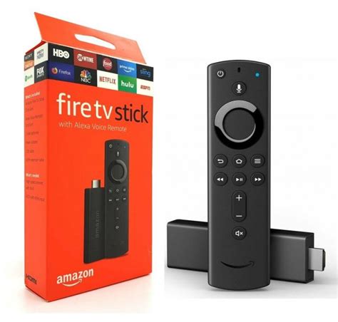 Fire tv stick near me. This bundle contains one Fire TV Stick (3rd Gen, 2021) and one Fire TV Stick Lite. Keep one, Gift one the latest generation of our best-selling Fire TV devices. It's a one-stop shop for all the entertainment you love. Enjoy fast streaming in Full HD. Enjoy tens of thousands of movies and shows from Prime Video, Netflix, Disney+ Hotstar, Zee5 ... 