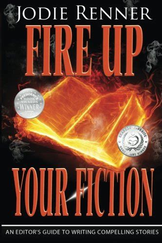 Fire up your fiction an editors guide to writing compelling stories. - Entrusted club destiny 7 nicole edwards.