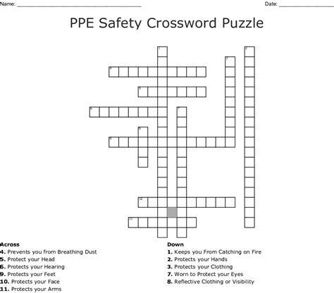Clue: Fire-walking materials. Fire-walking materials is a crossword puzzle clue that we have spotted 1 time. There are related clues (shown below). Referring crossword …. 