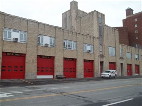 Fire wire rochester ny. Rochester, New York 14624 Phone: (585) 753-3761 Fax: (585) 753-3867. Fire Bureau Facebook. Steven Schalabba, County Fire Coordinator. A Division of Public Safety. 