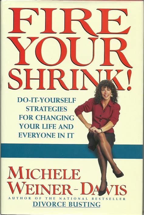 Fire your shrink do it yourself strategies for changing your life and everyone in it. - Oppenheimers diagnostic neuropathology a practical manual hodder arnold publication.