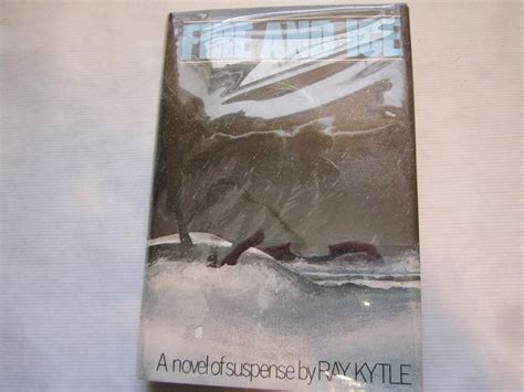 Download Fire And Ice By Ray Kytle