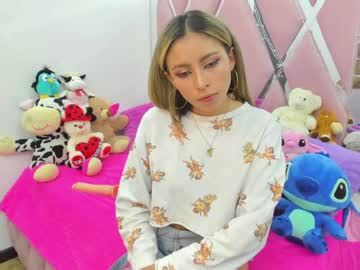 💦 Fire16Sharon Leaks (SEX) 167 Videos