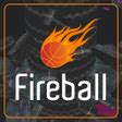 FireBall APK Download for Android 