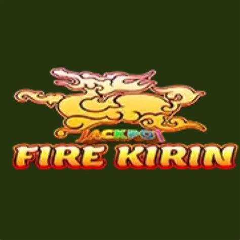 FireKirin App tips Apps on Google Play
