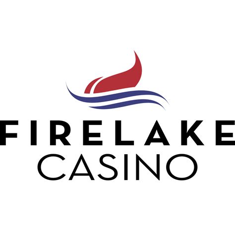 firelake grand casino