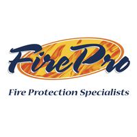 FirePro Bend - Facebook