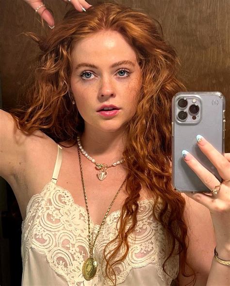 Fire_Ginger Leaks [CLIP] 🍌 82 Videos