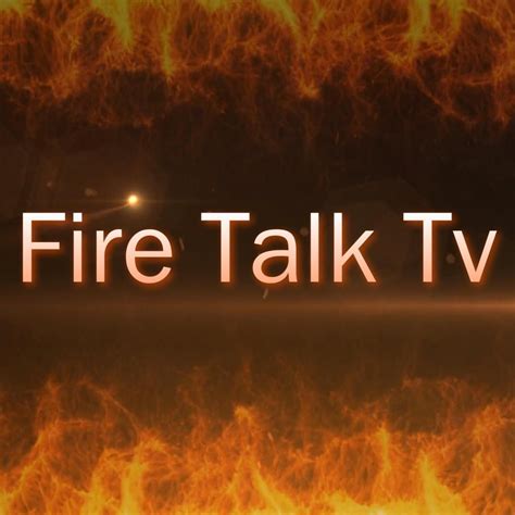 Fire_Talk Onlyfans Leak XXX 💋 186 Photos