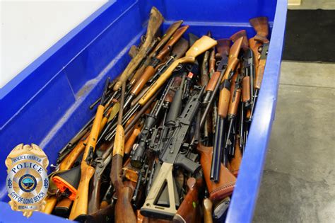 Firearm homicide rate in California 33% lower than national average, report finds