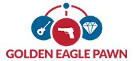 Firearms Golden Eagle Pawn