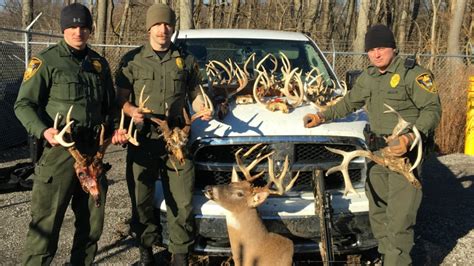Firearms deer season indiana. Tick season begins in early spring and continues through fall. Unfortunately, however, some tick species, including the black-legged deer ticks that carry Lyme disease, can remain ... 
