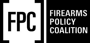 Firearms policy foundation vs coalition.  Jan 12, 2026 · Plaintiffs: James...