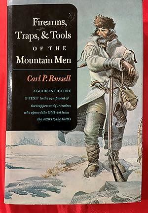 Firearms traps and tools of the mountain men a guide. - Cálculo multivariable manual de solución de jon rogawski.