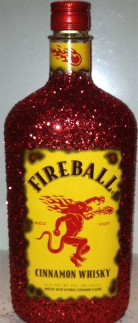 Fireball Fifth Price