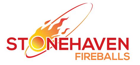 Fireballs & Taurid Meteor Shower: How to See the Spectacular Sky Show Tonight! (2025)